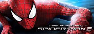 spidey