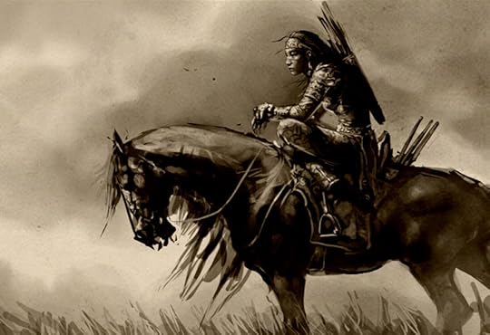 Art by Bitrix Studio