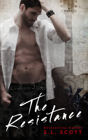 FINAL TR Amazon GR SW
