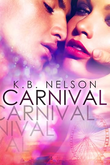Carnival4 (5)