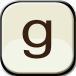 goodreads square