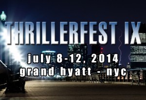 TF-site-small-banner11