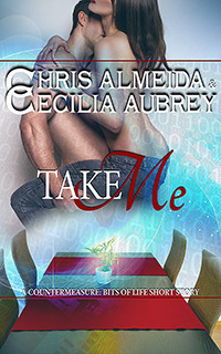 TakeMe Final 72dpi 200 April20142