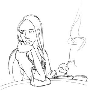 cheesefield-sketch-small-epub-r2