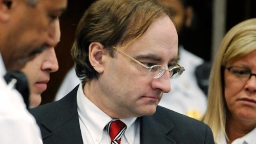  photo ClarkRockefeller_zps99e0f4e8.jpg