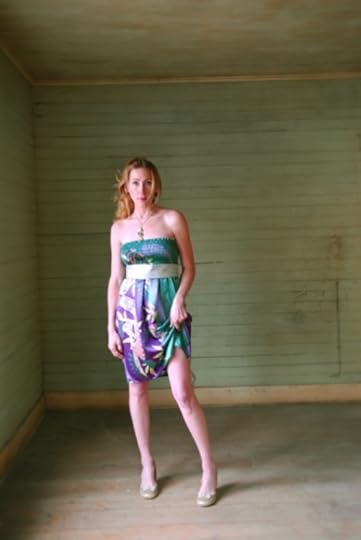  photo MaggieMcGuane_zps27038f81.jpg