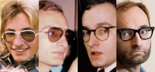  photo FakeRockefeller_zpsd51e9622.jpg