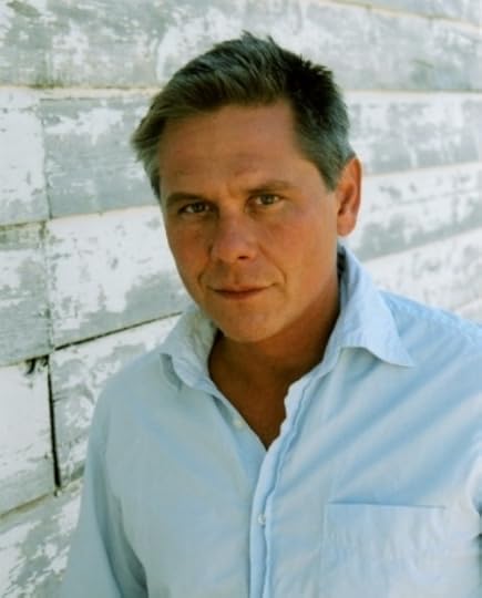  photo Walter_Kirn_zpsa7bdb701.jpg