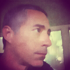 eric%20huffman%20picture%202