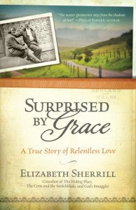 Surprised-by-Grace-cover-e1397102833890