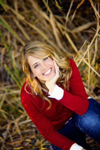 Ginger-Ciminello-Beauty-Session_0015-copy