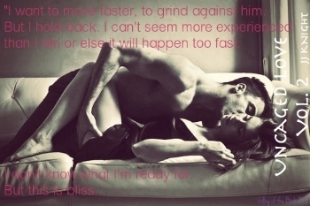  photo 92ffb7b6-b073-483a-b1fa-170c7aeb0a69_zps9b8ee6b7.jpg