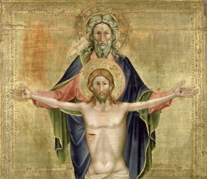 The-Holy-Trinity-xx-Nicoletto-Semitecolo