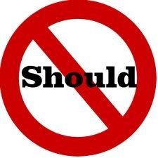 stopshoulding