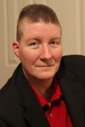 Andrew Author