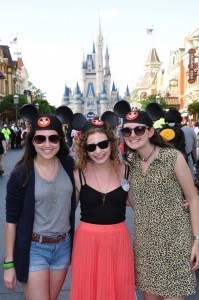 wd028wdw201410664853621