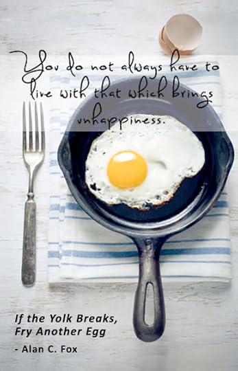 egg-skillet-BLOG post