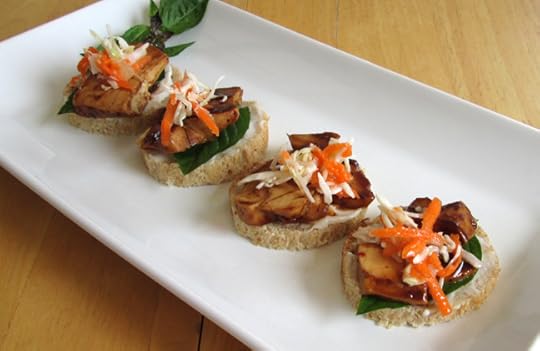 Banh Mi 007a