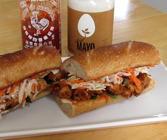 Banh Mi 013a