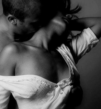  photo sexycouple_zps9b7414e7.jpg