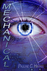 Mechanical.Book.Cover