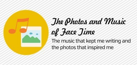 Blog_Headers_music_photos_FT