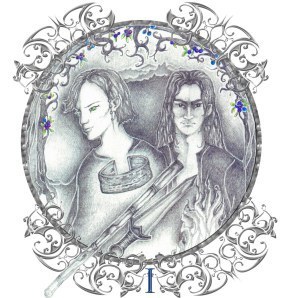 Cover_Equilibrium4 - rund