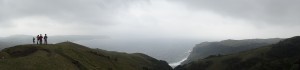 Batanes