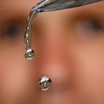 Spring Cleaning Part 2 Cleaning Smarter, Not Harder | Unclutter