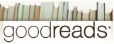 goodreads
