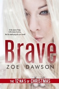 http://newadult12.blogspot.com/p/zoe-dawson.html