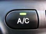 Heat Wave