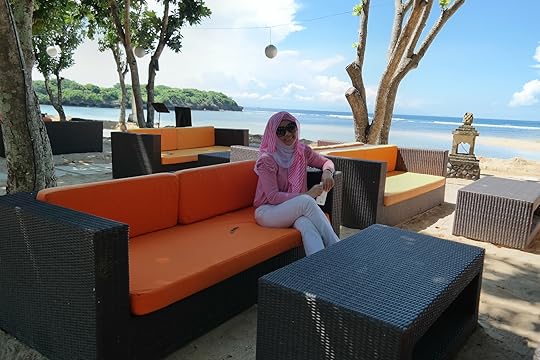 SAM_4241