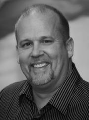 180px-Cliff_Nielsen