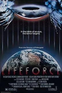 220px-Lifeforceposter