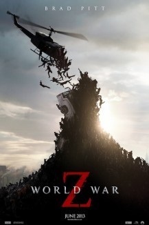 world-war-z-movie-poster