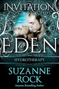 Hydrotherapy_400x600-200x300