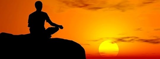 Meditator