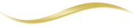 sidebar_hr
