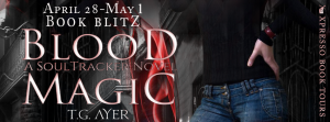 BloodMagicBlitzBanner3