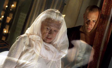 Image and video hosting by TinyPic