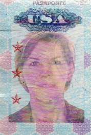 Screen shot 2014-04-19 at 3.48.10 PM