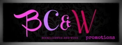 bcwpromo