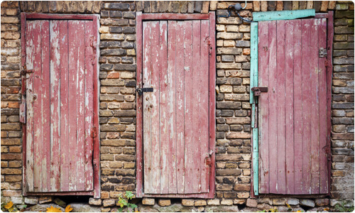 BLOG-04.30.14