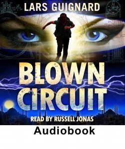 BC_AudioBook
