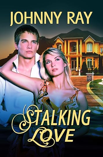 STALKING LOVE http://www.amazon.com/gp/product/B00AP7VM3W/ref=as_li_ss_tl?ie=UTF8&camp=1789&creative=390957&creativeASIN=B00AP7VM3W&linkCode=as2&tag=johray-20