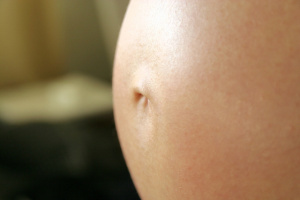 pregnancy