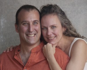 MarkandPatricia-high-res