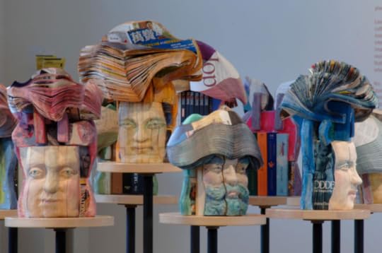 Long-bin-chen-book-sculptures-designboom-01