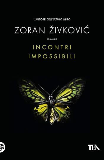 Incontri impossibili